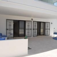 Вилла в Испании, Андалусия, 365 кв.м.