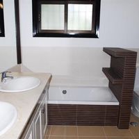 Вилла в Испании, Андалусия, 365 кв.м.