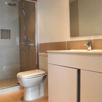 Вилла в Испании, Андалусия, 365 кв.м.