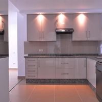 Вилла в Испании, Андалусия, 365 кв.м.