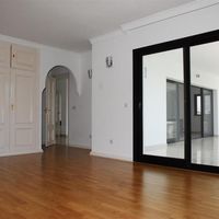 Вилла в Испании, Андалусия, 365 кв.м.