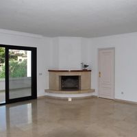 Вилла в Испании, Андалусия, 365 кв.м.