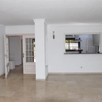 Вилла в Испании, Андалусия, 365 кв.м.