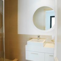 Вилла в Испании, Андалусия, 365 кв.м.