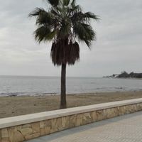 Land plot in Spain, Andalucia