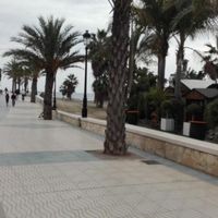 Land plot in Spain, Andalucia