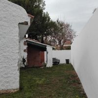 Land plot in Spain, Andalucia