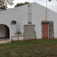 Land plot in Spain, Andalucia