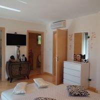 Квартира на Кипре, Лимасол, 188 кв.м.