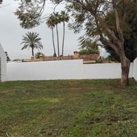 Land plot in Spain, Andalucia
