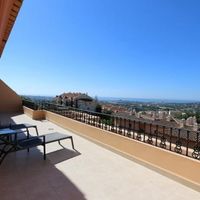 Apartment in Spain, 313 sq.m.