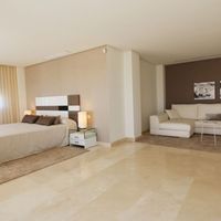 Apartment in Spain, 313 sq.m.