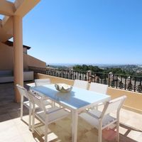 Apartment in Spain, 313 sq.m.