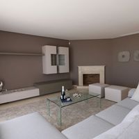 Apartment in Spain, 313 sq.m.