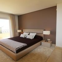 Apartment in Spain, 313 sq.m.