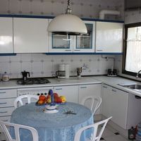 Вилла в Испании, Андалусия, 288 кв.м.