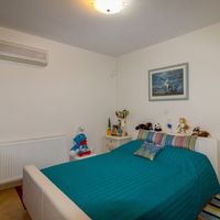 Квартира на Кипре, Лимасол, 188 кв.м.