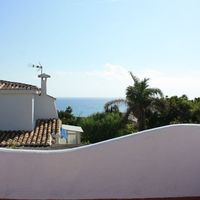 Вилла в Испании, Андалусия, 288 кв.м.