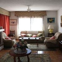 Вилла в Испании, Андалусия, 288 кв.м.