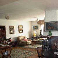 Вилла в Испании, Андалусия, 288 кв.м.