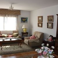 Вилла в Испании, Андалусия, 288 кв.м.