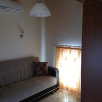 Villa in the mountains in Turkey, Fethiye, 180 sq.m.