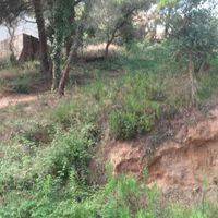 Земельный участок в Испании, Каталония, Льорет-де-Мар