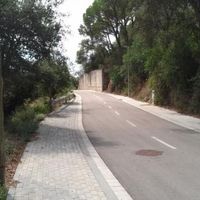 Земельный участок в Испании, Каталония, Льорет-де-Мар