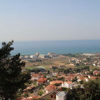 Land plot in Spain, Catalunya, Girona