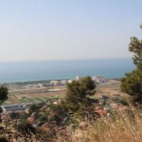 Land plot in Spain, Catalunya, Girona