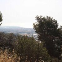 Land plot in Spain, Catalunya, Girona