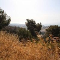 Land plot in Spain, Catalunya, Girona