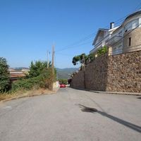 Land plot in Spain, Catalunya, Girona