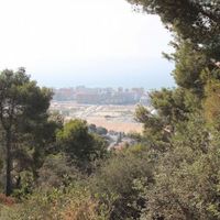 Land plot in Spain, Catalunya, Girona