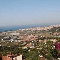Land plot in Spain, Catalunya, Girona