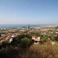 Land plot in Spain, Catalunya, Girona