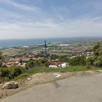 Land plot in Spain, Catalunya, Girona