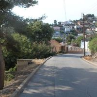 Земельный участок в Испании, Каталония, Жирона