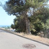 Земельный участок в Испании, Каталония, Жирона