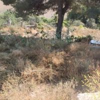 Земельный участок в Испании, Каталония, Жирона