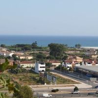 Земельный участок в Испании, Каталония, Жирона