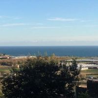 Земельный участок в Испании, Каталония, Жирона