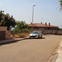 Земельный участок в Испании, Каталония, Жирона