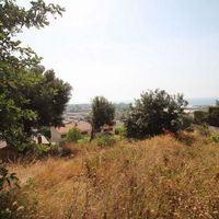 Земельный участок в Испании, Каталония, Жирона