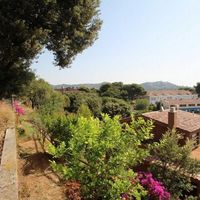 Земельный участок в Испании, Каталония, Жирона