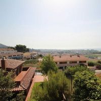 Земельный участок в Испании, Каталония, Жирона