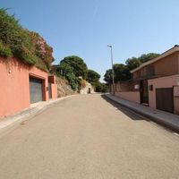 Земельный участок в Испании, Каталония, Жирона