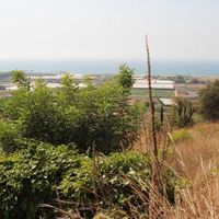 Земельный участок в Испании, Каталония, Жирона