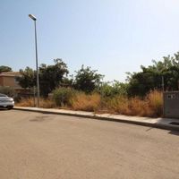 Земельный участок в Испании, Каталония, Жирона