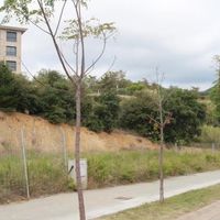 Земельный участок в Испании, Каталония, Льорет-де-Мар